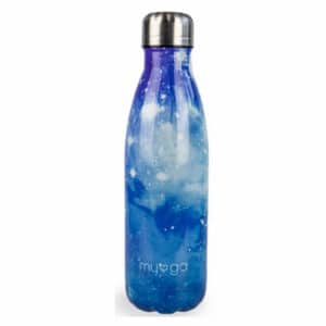 bouteille isotherme, bouteille isotherme action, bouteille isotherme personnalisable, myga, bouteille yoga, bouteille isotherme yoga, bouteille d'eau yoga, bouteille pour yoga, gourde isotherme, gourde inox, gourde yoga, gourde inox yoga