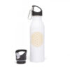 bouteille isotherme, bouteille isotherme inox, om, fleur de vie, bouteille, gourde, inox, gourde isotherme, gourde inox, bouteille isotherme qwetch, bouteille isotherme 1L, bouteille isotherme intersport, bouteille isotherme gifi, bouteille isotherme leclerc, bouteille isotherme personnalisable, bouteille inox, Bodhi, bouteille isotherme en inox