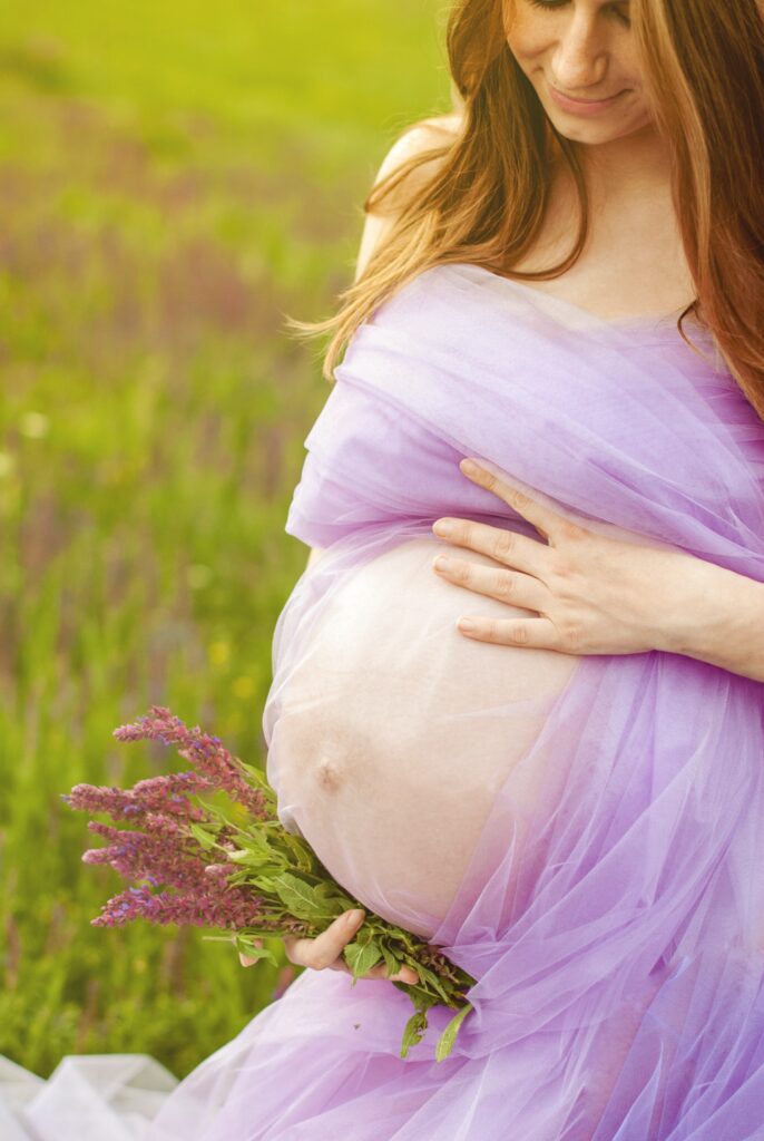 yoga, yoga accouchement, yoga femme enceinte, femme enceinte, yoga, post-partum, post-natal, postnatal, yoga post-natal, yoga post-partum, yoga postnatal