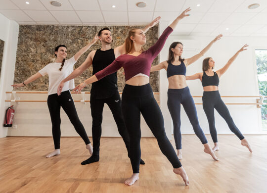 danse, jura, danse jura, danse lons-le-saunier, danse lons le saunier, lons-le-saunier, danse voiteur