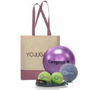 boutique de yoga, boutique de yoga jura, boutique yoga, boutique yoga jura, Jill Miller, role model method, role model method definition, roll model method, roll model method book, roll model method cours, roll model method france, roll model method training, roll model starter kit, roll model starter kit amazon, roll model starter kit canada, roll model starter kit uk, roll model techniques, tune up fitness, tune up fitness balls, tune up fitness france, tune up fitness therapy balls, yoga tune up, yoga tune up ball, yoga tune up balle, yoga tune up ballon, yoga tune up balls, trousse de départ roll model method, trp ball, trousse de départ, B00PA12WKU