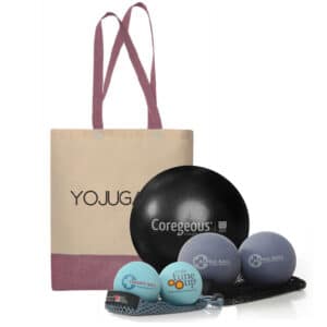 boutique de yoga, boutique de yoga jura, boutique yoga, boutique yoga jura, Jill Miller, role model method, role model method definition, roll model method, roll model method book, roll model method cours, roll model method france, roll model method training, roll model starter kit, roll model starter kit amazon, roll model starter kit canada, roll model starter kit uk, roll model techniques, tune up fitness, tune up fitness balls, tune up fitness france, tune up fitness therapy balls, yoga tune up, yoga tune up ball, yoga tune up balle, yoga tune up ballon, yoga tune up balls, trousse de départ roll model method, trp ball, trousse de départ, B00PA12WKU