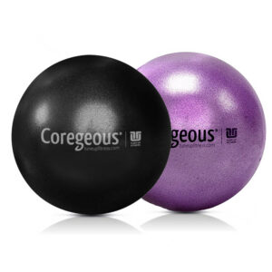 ballon coregeous, ballon coregeous amazon, ballon coregeous exercices, boutique de yoga, boutique de yoga jura, boutique yoga, boutique yoga jura, coregeous, coregeous ball, coregeous ball amazon, coregeous ball constipation, coregeous ball exercises, coregeous ball psoas, coregeous ball review, coregeous exercices, coregeous method, graphite, iris, Jill Miller, jura, role model method, role model method definition, roll model method, roll model method book, roll model method cours, roll model method france, roll model method training, roll model techniques, tune up fitness, tune up fitness balls, tune up fitness coregeous ball, tune up fitness france, tune up fitness therapy balls