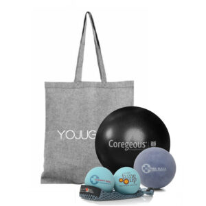 boutique de yoga, boutique de yoga jura, boutique yoga, boutique yoga jura, Jill Miller, role model method, role model method definition, roll model method, roll model method book, roll model method cours, roll model method france, roll model method training, roll model starter kit, roll model starter kit amazon, roll model starter kit canada, roll model starter kit uk, roll model techniques, tune up fitness, tune up fitness balls, tune up fitness france, tune up fitness therapy balls, yoga tune up, yoga tune up ball, yoga tune up balle, yoga tune up ballon, yoga tune up balls, trousse de départ roll model method, trp ball, trousse de départ, B00PA12WKU